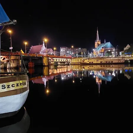 Ht Black Pearl Exclusive Aparthotel *
